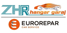 ZHR Otomotiv Eurorepar Car Service | Profesyonel Oto Servis ve Araç Bakımı